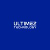 Ultimez Technology Pvt Ltd logo