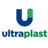 Ultraplast Chainbelts Private Limited