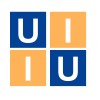 Ultrabot Innovations logo