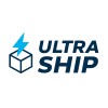 UltraShipTMS
