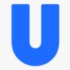Umamicasa logo