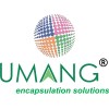 Umang Global Group Pvt Ltd logo