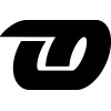 UMA ROBOTIC TECHNOLOGY logo
