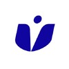 UMass Memorial Health Care logo