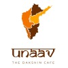 Unaav - The Dakshin Cafe