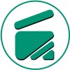 Unboxfame Official logo