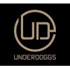 Underdoggs Sports Bar & Grill logo