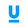 Underscore Technology Private Limited