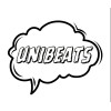 UNIBEATS