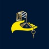 Unibuildmakers LLP logo