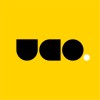 Unico Creative Studios logo