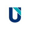 Unicliff Edutech