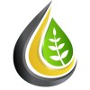 Unicare Ingredients logo
