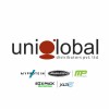 Uniglobal Distributors Pvt ltd. logo