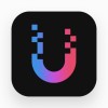 UnikBrushes logo