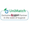 Unimatch LLC