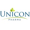 Union Pharma logo