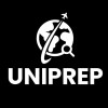 UNI-Prep Institute logo