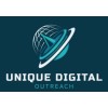 Unique Digital Outreach logo