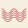 uniquescents.co logo