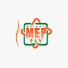 Unique MEP Engineering Pvt. Ltd.,