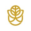 Unique World Robotics logo