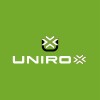 UNIROX BIKES logo