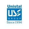 Unistal Global logo