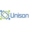 Unison Group New Zealand