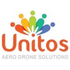 Unitos Aero Drone logo