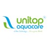 Unitop Aquacare Limited logo