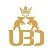 United Brothers Distilleries  Pvt Ltd