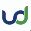 United Descaler Private Limited logo