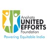 United Efforts logo