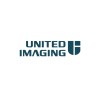 United Imaging logo