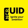 Unitedworld institute of design logo