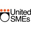 United SMEs logo