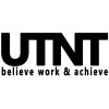 Unite Trades & Technologies logo