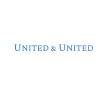 JC United