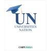 Universities Nation logo