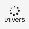 Univers Werbetechnik