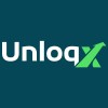 Unloq logo