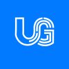 Unmatched Graphics logo