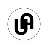 Unnati Anam Consultancy