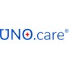 UnoCareer logo