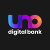 UNObank