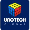 Unotech Global logo