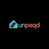 Unpaqd