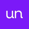 unreconciled