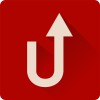 Unstoppable Solutions logo